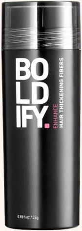 Hair Fibre Product at regrowyourhair.co.uk